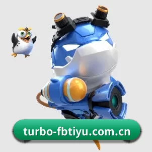 turbo-fbtiyu.com.cn APP 界面