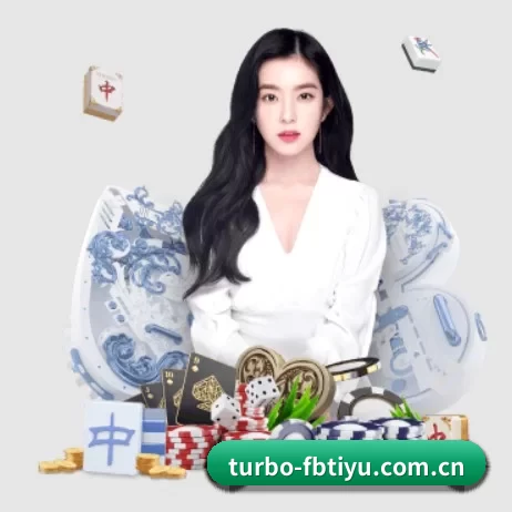 turbo-fbtiyu.com.cn的方向